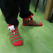  Sproing Pics (33/51)